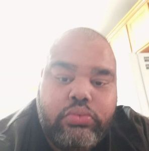 Meet your Posher, Wayne